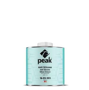 Peak Anti Silicone / 250 ml