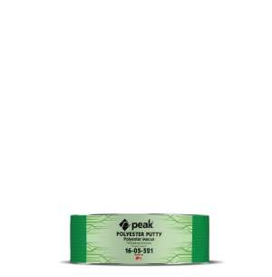 Peak Polyester Macun / 1 kg
