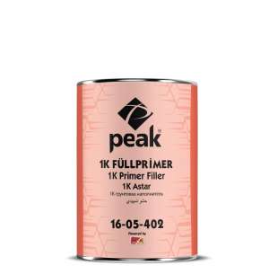 Peak 1K Грунт / 1 lt