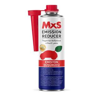 MxS Emission Reducer / 300 ml